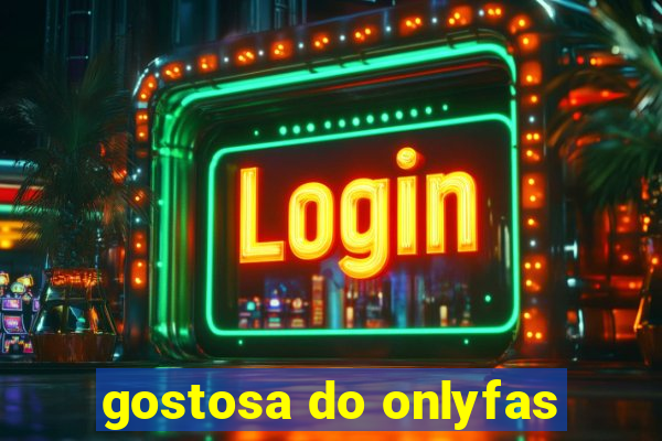 gostosa do onlyfas